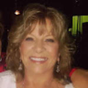 Meet your Posher, Toni